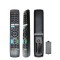 SHARP Remote Control [9ACMA32F01R1]