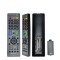 SHARP Remote Control [RRMCGB291WJSA]