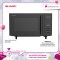 SHARP 30L Microwave oven with convection, R8521GK