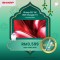 (PROMO) SHARP AQUOS TRU 55 Inch 4K UHD TV - 4TC55GN7000X