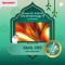 (PROMO) SHARP AQUOS XLED 65 Inch 4K UHD TV - 4TC65GU8500X