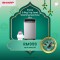 (PROMO) SHARP 8.5kg Washing Machine - ES821X