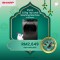 (PROMO) SHARP 12.5kg Front Load Washing Machine - ESFK1252SMG