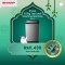 (PROMO) SHARP 12.5kg Washing Machine - ESX1221