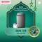 (PROMO) SHARP 8.5kg Washing Machine - ESX8521