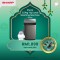 (PROMO) SHARP 12kg Full Auto Top Load Washer - ESY1219