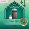 (PROMO) SHARP 16kg Full Auto Top Load Washer - ESY1619