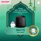 (PROMO) SHARP 23m² Plasmacluster Technology Air Purifier with Mosquito Catcher - FPJM30LB