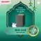 (PROMO) SHARP 30m² Plasmacluster Technology Air Purifier - FPS40LT