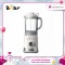 Bear- Hot & Cold Smart Blender 1.5L BSB-GE15L