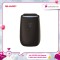 SHARP 40m² AIoT Plasmacluster Technology Air Purifier - FPJ50LH