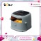 Bear- Digital Air Fryer 8.0L Multi-Purposes NTC Temperature Control BAF-GE80L