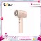 Bear- Hair Dryer BHD-P1600