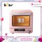 Bear- Air Fryer Oven (20L) BSO-P200L