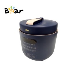 Bear- Pressure Cooker BPC-BE50L
