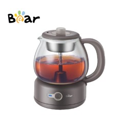 Bear- Electric Kettle Tea Maker (1L) ZCQ-A10T2