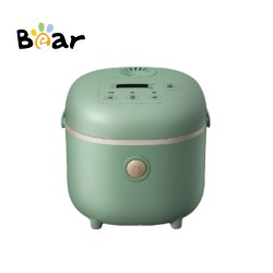  Bear- Smart Rice Cooker BRC-GW30L