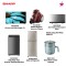 SHARP Modern Living Bundle 
