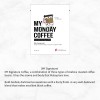 MY Day Coffee Drip Bag [7 Types of Specialty Coffee in 1 Box] [Note: Member Price: RM62.99; Non Member Price: RM78.99; Saving of 25%. The Price is excluding delivery fee.]