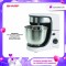 SHARP 4.0L Stand Mixer, EMS80WH