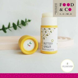 Lips Carpenter - Lip Balm 