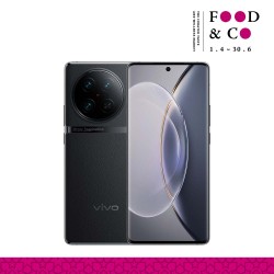 VIVO - V23(12+256)