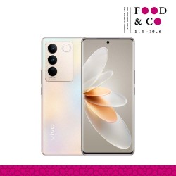 VIVO - V27(8+256)
