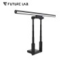 【FUTURE LAB - 未來實驗室】 T-Lamp Monitor Light Bar