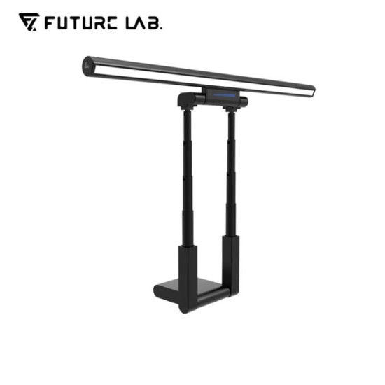 【FUTURE LAB - 未來實驗室】 T-Lamp Monitor Light Bar