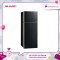 SHARP 480L Pelican Refrigerator - SJE5381MK