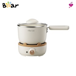  Bear- Multicooker 3 In 1 BMC-GM12L