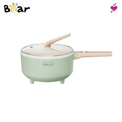  Bear- Multi-Purpose Electric Cooker 3.0L BMC-GM30L