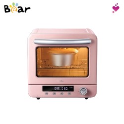 Bear- Air Fryer Oven (20L) BSO-P200L