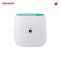 SHARP 23m² Plasmacluster Technology Air Purifier - FPJ30LA