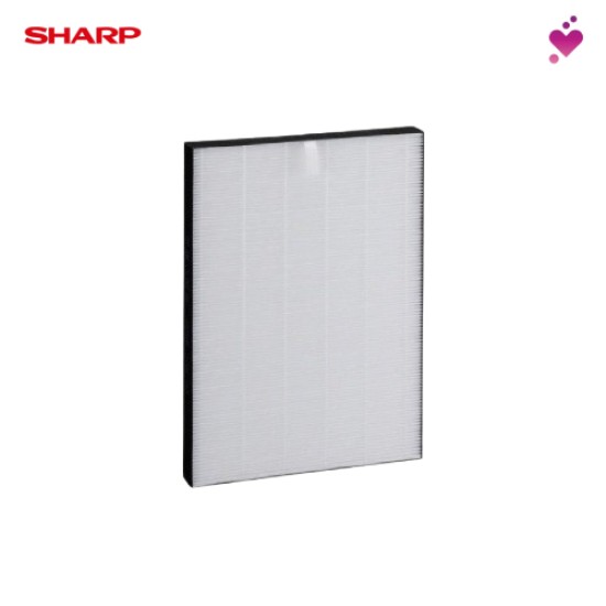 SHARP Hepa Filter - FZJ80HFE