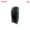 SHARP 65W Air Cooler - PJA36TVB