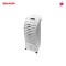 SHARP 65W Air Cooler - PJA36TVW