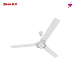 SHARP 60" Ceiling Fan - PJC60CF