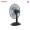 SHARP 16" Table Fan - PJT169GY