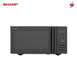 SHARP 25L Microwave Oven - R3521GK