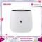 SHARP 23m² Plasmacluster Technology Air Purifier - FPJ30LB