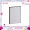 SHARP Hepa Filter - FZJ80HFE