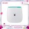 SHARP 23m² Plasmacluster Technology Air Purifier - FPJ30LA