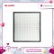 SHARP Hepa Filter - FZF30HFE