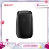 (PROMO) SHARP 30m² Plasmacluster Technology Air Purifier with Mosquito Catcher - FPJM40LB