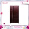 SHARP 780L Hikaru Refrigerator - SJF889WGM