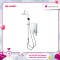 SHARP Hot Shower with DC Pump - WHP315RN