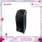 SHARP 65W Air Cooler - PJA36TVB