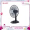 SHARP 16" Table Fan - PJT169GY