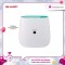 SHARP 23m² Plasmacluster Technology Air Purifier, FPJ30LA